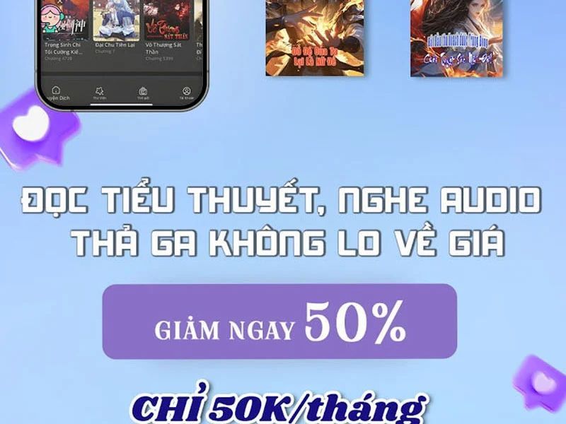 Vạn Tộc Xâm Lược: Bắt Đầu Thuần Hóa Cự Thú Cấp Sử Thi Chap 63 - Next Chap 64