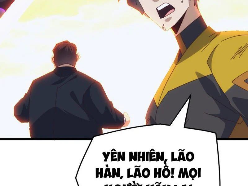 Vạn Tộc Xâm Lược: Bắt Đầu Thuần Hóa Cự Thú Cấp Sử Thi Chap 63 - Next Chap 64