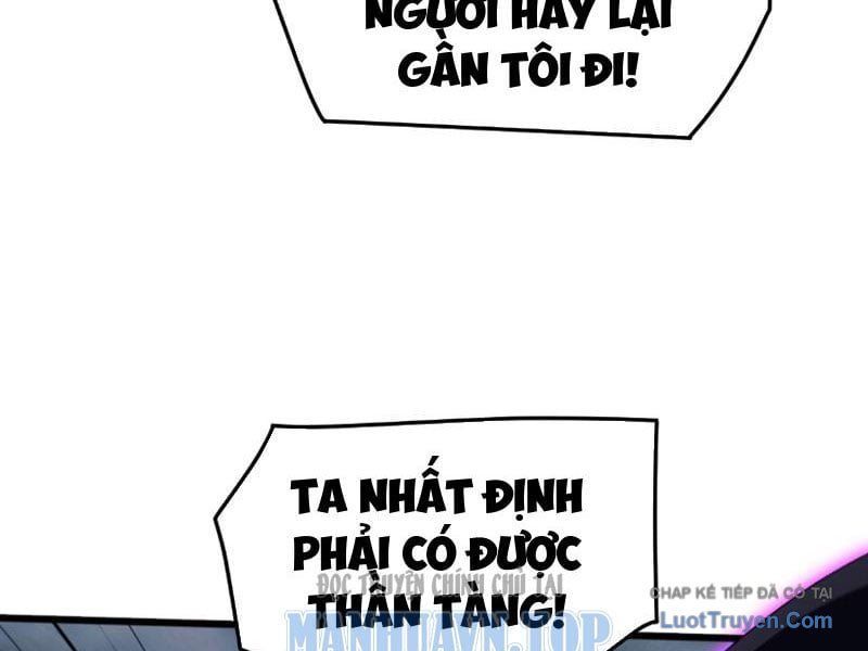 Vạn Tộc Xâm Lược: Bắt Đầu Thuần Hóa Cự Thú Cấp Sử Thi Chap 63 - Next Chap 64