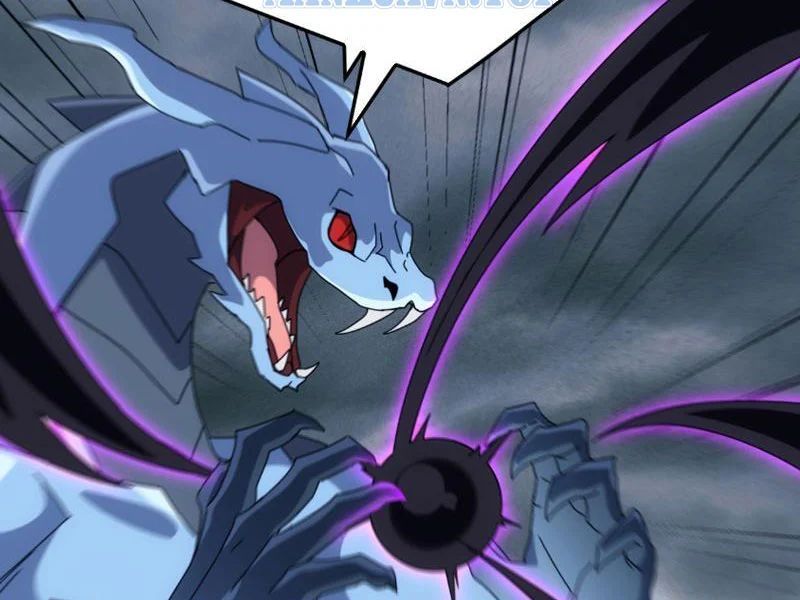 Vạn Tộc Xâm Lược: Bắt Đầu Thuần Hóa Cự Thú Cấp Sử Thi Chap 63 - Next Chap 64