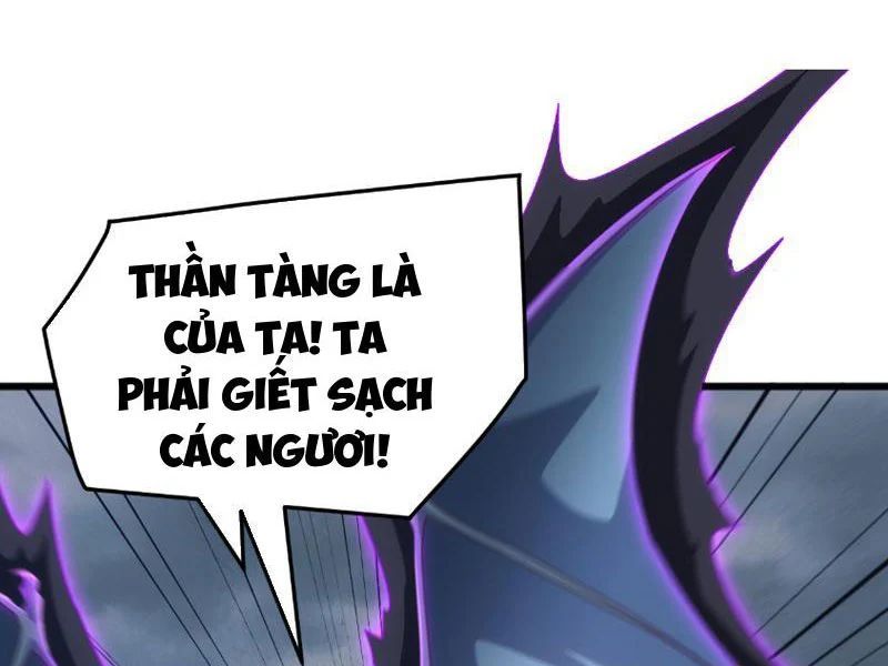 Vạn Tộc Xâm Lược: Bắt Đầu Thuần Hóa Cự Thú Cấp Sử Thi Chap 63 - Next Chap 64