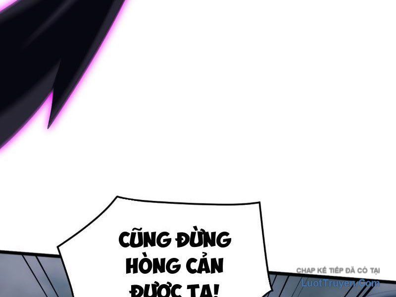 Vạn Tộc Xâm Lược: Bắt Đầu Thuần Hóa Cự Thú Cấp Sử Thi Chap 63 - Next Chap 64