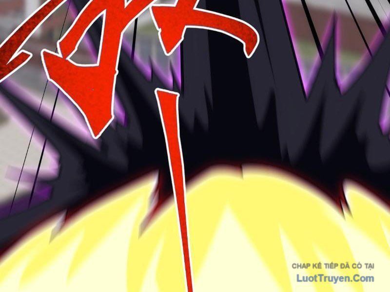 Vạn Tộc Xâm Lược: Bắt Đầu Thuần Hóa Cự Thú Cấp Sử Thi Chap 63 - Next Chap 64