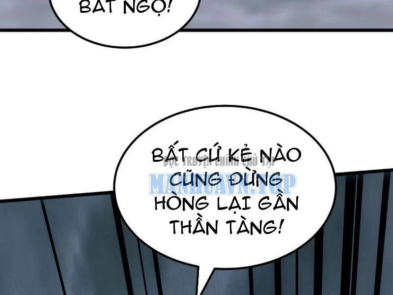 Vạn Tộc Xâm Lược: Bắt Đầu Thuần Hóa Cự Thú Cấp Sử Thi Chap 63 - Next Chap 64