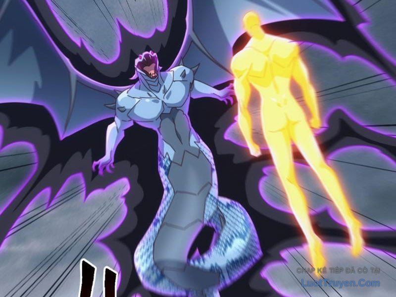 Vạn Tộc Xâm Lược: Bắt Đầu Thuần Hóa Cự Thú Cấp Sử Thi Chap 63 - Next Chap 64