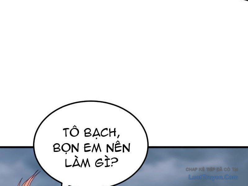 Vạn Tộc Xâm Lược: Bắt Đầu Thuần Hóa Cự Thú Cấp Sử Thi Chap 63 - Next Chap 64