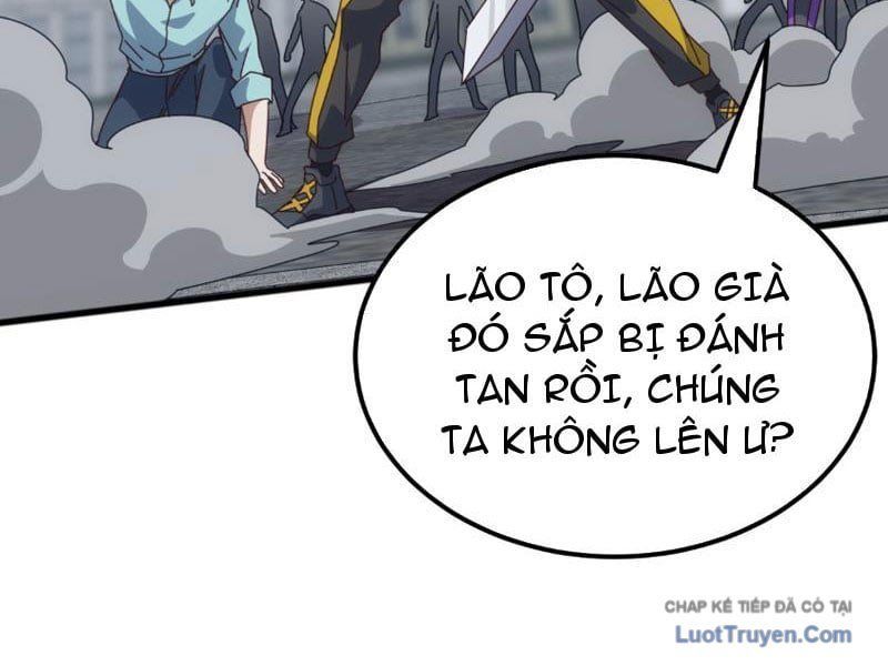 Vạn Tộc Xâm Lược: Bắt Đầu Thuần Hóa Cự Thú Cấp Sử Thi Chap 63 - Next Chap 64