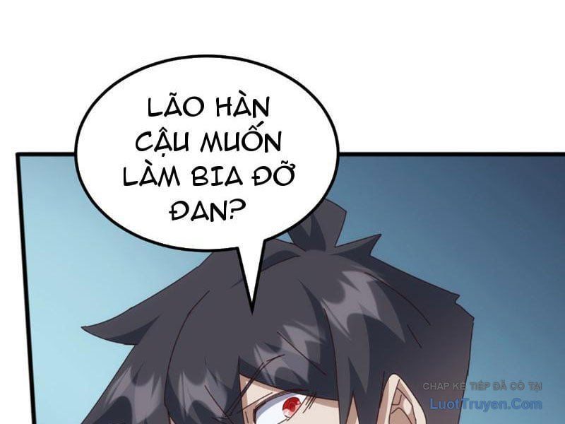 Vạn Tộc Xâm Lược: Bắt Đầu Thuần Hóa Cự Thú Cấp Sử Thi Chap 63 - Next Chap 64