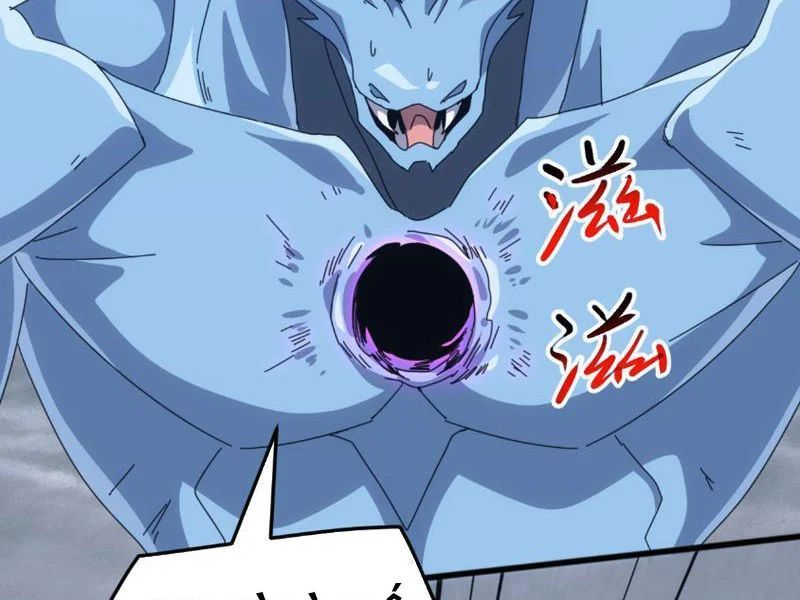 Vạn Tộc Xâm Lược: Bắt Đầu Thuần Hóa Cự Thú Cấp Sử Thi Chap 63 - Next Chap 64