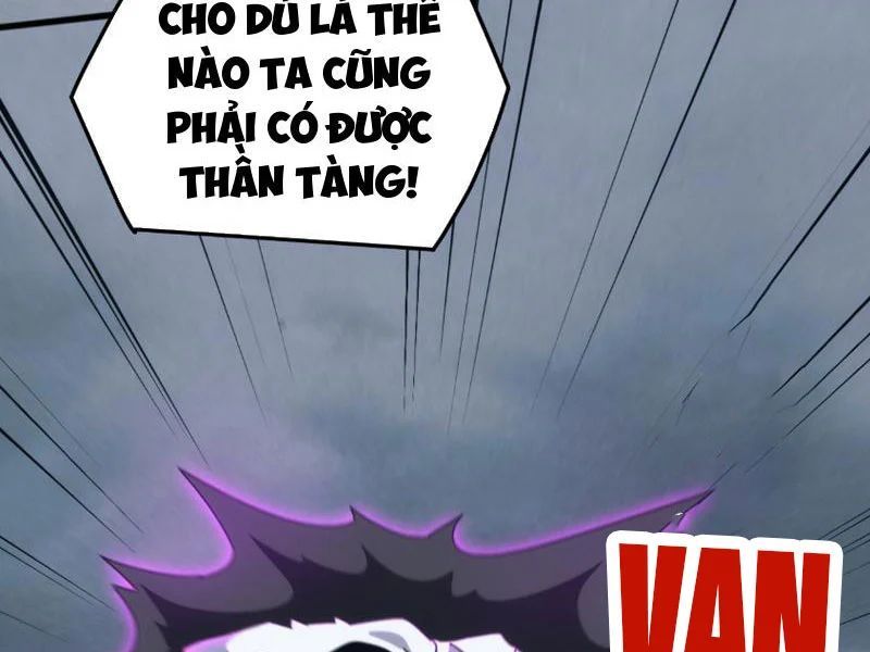 Vạn Tộc Xâm Lược: Bắt Đầu Thuần Hóa Cự Thú Cấp Sử Thi Chap 63 - Next Chap 64