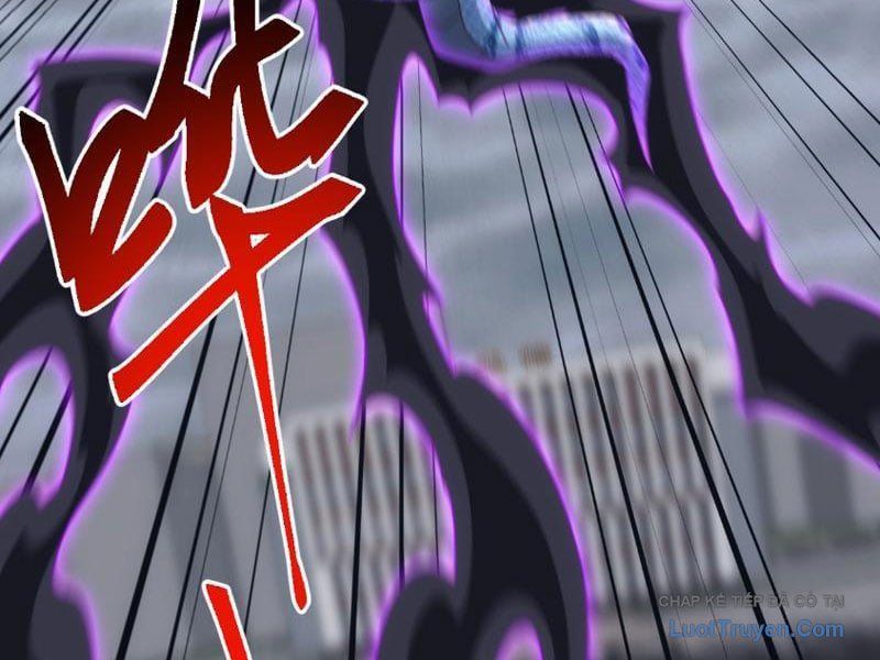 Vạn Tộc Xâm Lược: Bắt Đầu Thuần Hóa Cự Thú Cấp Sử Thi Chap 63 - Next Chap 64