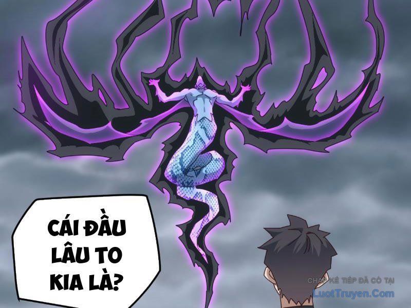 Vạn Tộc Xâm Lược: Bắt Đầu Thuần Hóa Cự Thú Cấp Sử Thi Chap 63 - Next Chap 64