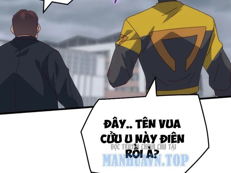 Vạn Tộc Xâm Lược: Bắt Đầu Thuần Hóa Cự Thú Cấp Sử Thi Chap 63 - Next Chap 64