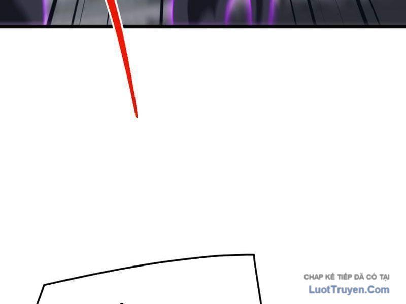 Vạn Tộc Xâm Lược: Bắt Đầu Thuần Hóa Cự Thú Cấp Sử Thi Chap 63 - Next Chap 64