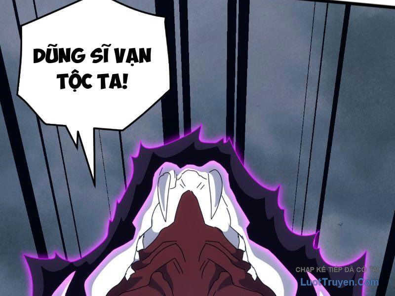 Vạn Tộc Xâm Lược: Bắt Đầu Thuần Hóa Cự Thú Cấp Sử Thi Chap 63 - Next Chap 64