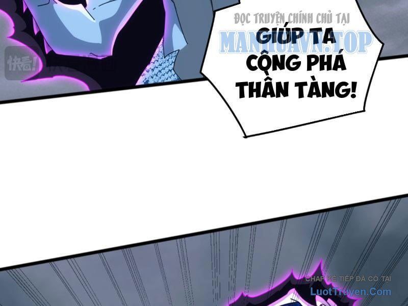 Vạn Tộc Xâm Lược: Bắt Đầu Thuần Hóa Cự Thú Cấp Sử Thi Chap 63 - Next Chap 64