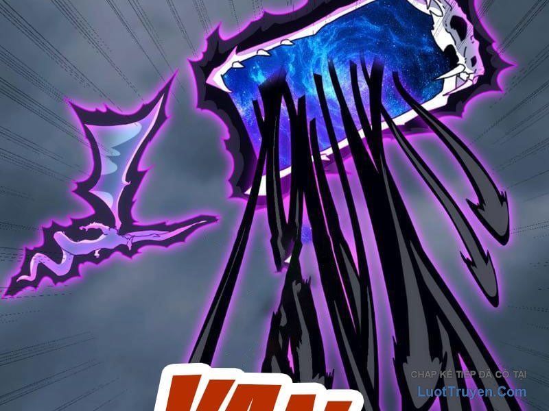 Vạn Tộc Xâm Lược: Bắt Đầu Thuần Hóa Cự Thú Cấp Sử Thi Chap 63 - Next Chap 64