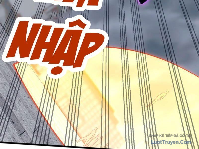 Vạn Tộc Xâm Lược: Bắt Đầu Thuần Hóa Cự Thú Cấp Sử Thi Chap 63 - Next Chap 64