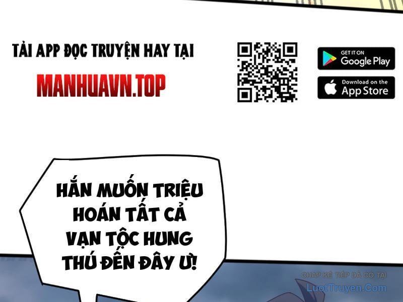 Vạn Tộc Xâm Lược: Bắt Đầu Thuần Hóa Cự Thú Cấp Sử Thi Chap 63 - Next Chap 64