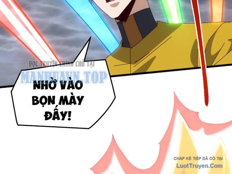 Vạn Tộc Xâm Lược: Bắt Đầu Thuần Hóa Cự Thú Cấp Sử Thi Chap 63 - Next Chap 64