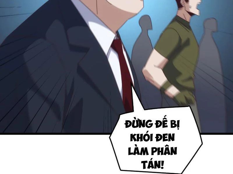 Vạn Tộc Xâm Lược: Bắt Đầu Thuần Hóa Cự Thú Cấp Sử Thi Chap 63 - Next Chap 64