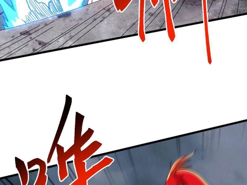 Vạn Tộc Xâm Lược: Bắt Đầu Thuần Hóa Cự Thú Cấp Sử Thi Chap 63 - Next Chap 64