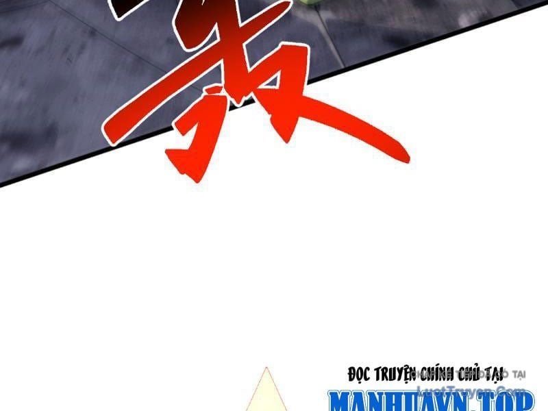 Vạn Tộc Xâm Lược: Bắt Đầu Thuần Hóa Cự Thú Cấp Sử Thi Chap 63 - Next Chap 64