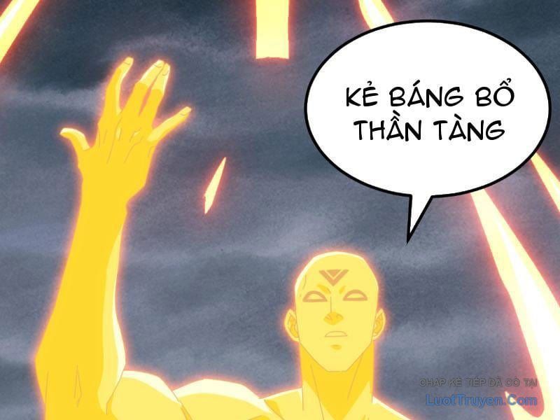Vạn Tộc Xâm Lược: Bắt Đầu Thuần Hóa Cự Thú Cấp Sử Thi Chap 63 - Next Chap 64
