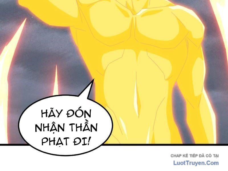 Vạn Tộc Xâm Lược: Bắt Đầu Thuần Hóa Cự Thú Cấp Sử Thi Chap 63 - Next Chap 64