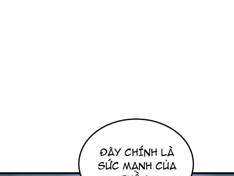 Vạn Tộc Xâm Lược: Bắt Đầu Thuần Hóa Cự Thú Cấp Sử Thi Chap 63 - Next Chap 64