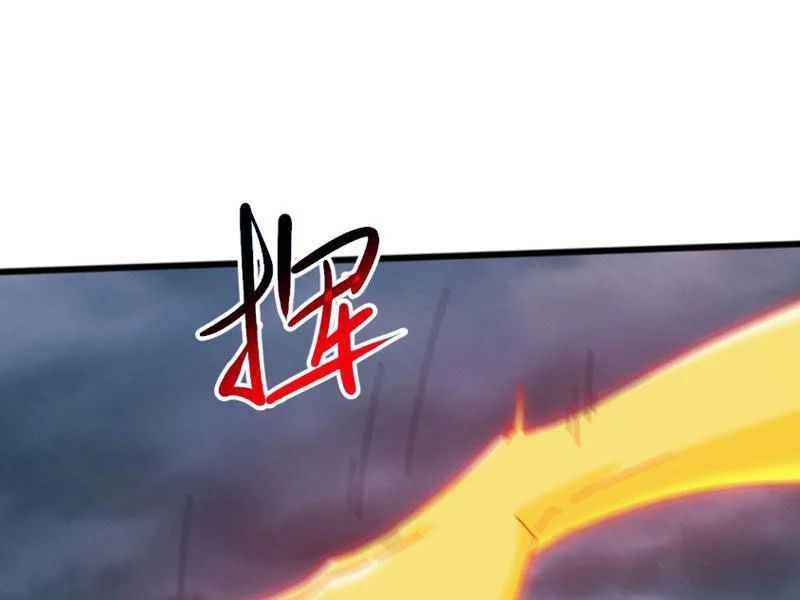 Vạn Tộc Xâm Lược: Bắt Đầu Thuần Hóa Cự Thú Cấp Sử Thi Chap 63 - Next Chap 64