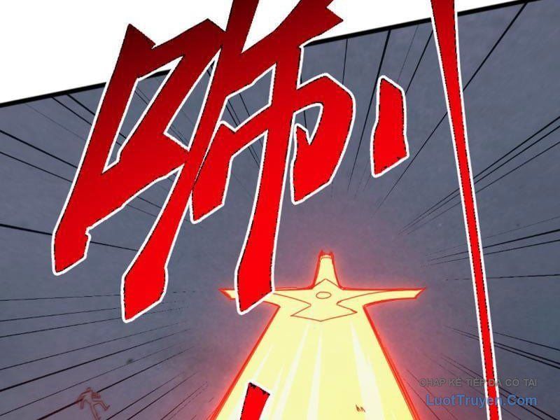 Vạn Tộc Xâm Lược: Bắt Đầu Thuần Hóa Cự Thú Cấp Sử Thi Chap 63 - Next Chap 64