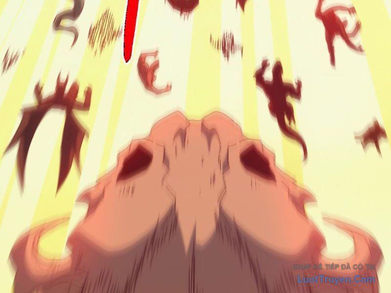 Vạn Tộc Xâm Lược: Bắt Đầu Thuần Hóa Cự Thú Cấp Sử Thi Chap 63 - Next Chap 64