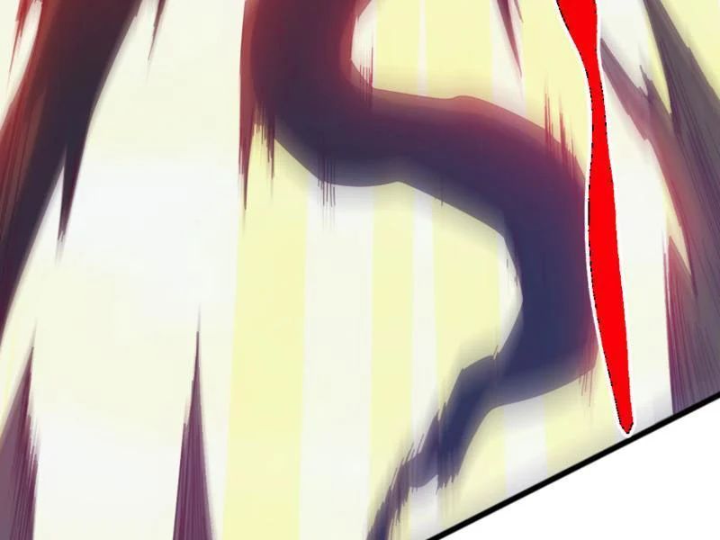 Vạn Tộc Xâm Lược: Bắt Đầu Thuần Hóa Cự Thú Cấp Sử Thi Chap 63 - Next Chap 64