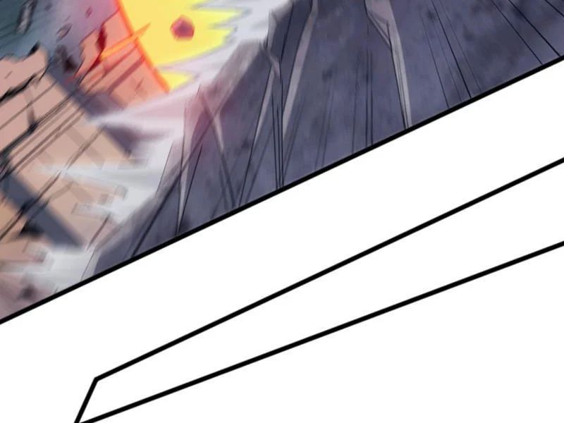 Vạn Tộc Xâm Lược: Bắt Đầu Thuần Hóa Cự Thú Cấp Sử Thi Chap 63 - Next Chap 64