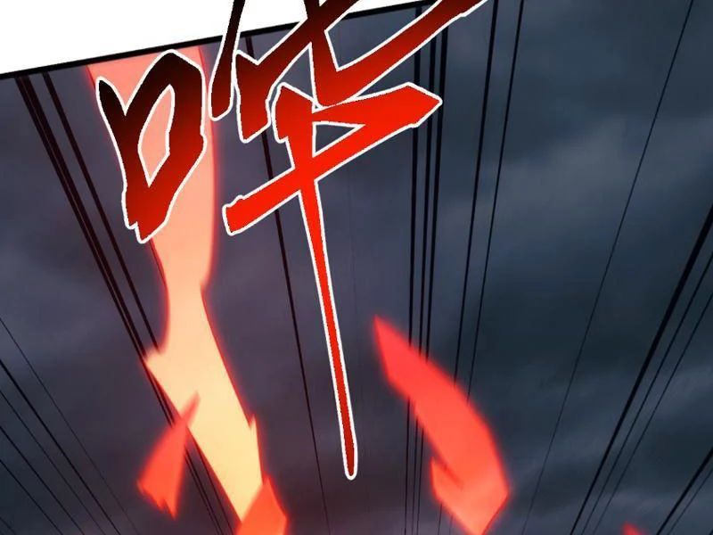 Vạn Tộc Xâm Lược: Bắt Đầu Thuần Hóa Cự Thú Cấp Sử Thi Chap 63 - Next Chap 64