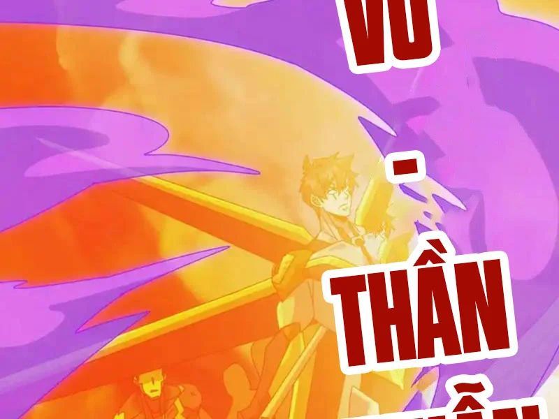 Vạn Tộc Xâm Lược: Bắt Đầu Thuần Hóa Cự Thú Cấp Sử Thi Chap 64 - Next Chap 65