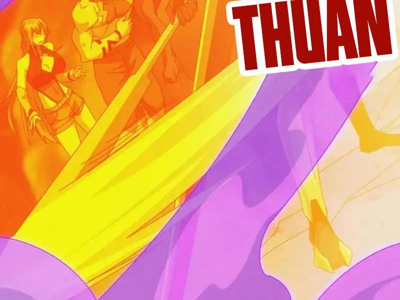 Vạn Tộc Xâm Lược: Bắt Đầu Thuần Hóa Cự Thú Cấp Sử Thi Chap 64 - Next Chap 65