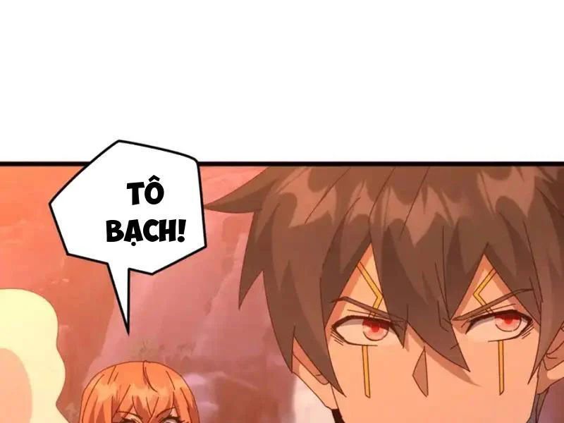 Vạn Tộc Xâm Lược: Bắt Đầu Thuần Hóa Cự Thú Cấp Sử Thi Chap 64 - Next Chap 65