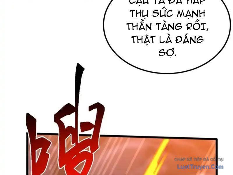 Vạn Tộc Xâm Lược: Bắt Đầu Thuần Hóa Cự Thú Cấp Sử Thi Chap 64 - Next Chap 65