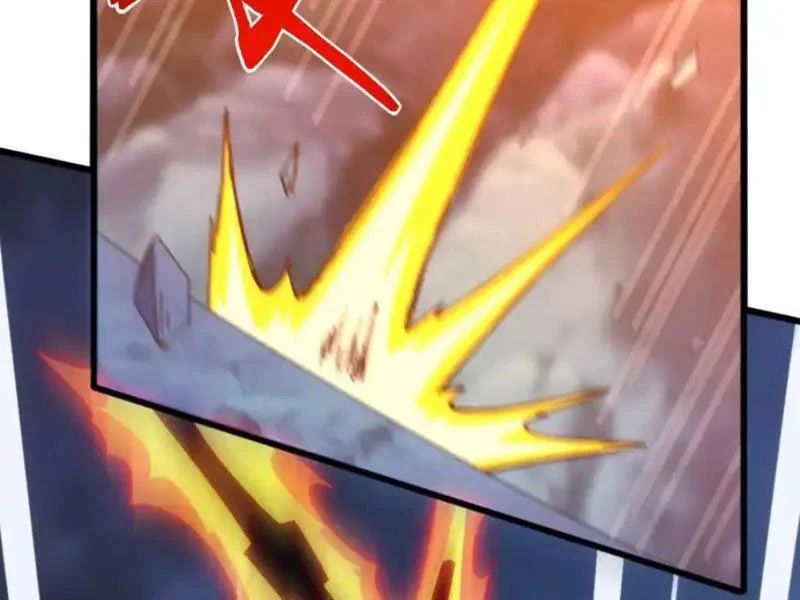 Vạn Tộc Xâm Lược: Bắt Đầu Thuần Hóa Cự Thú Cấp Sử Thi Chap 64 - Next Chap 65