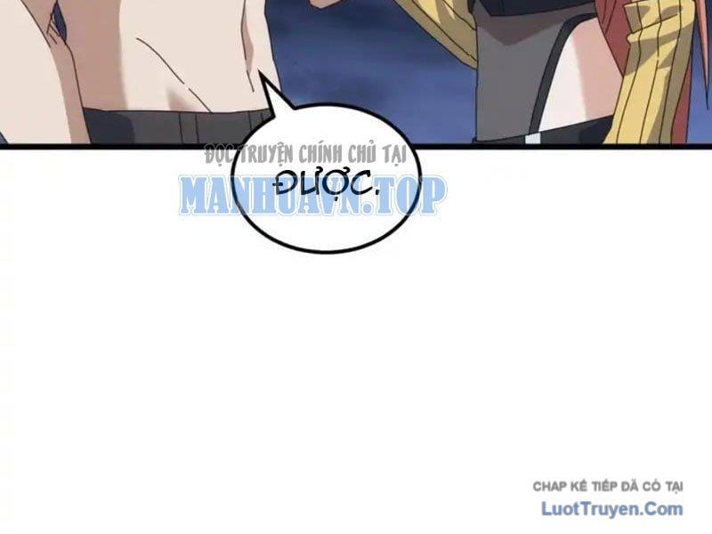 Vạn Tộc Xâm Lược: Bắt Đầu Thuần Hóa Cự Thú Cấp Sử Thi Chap 64 - Next Chap 65