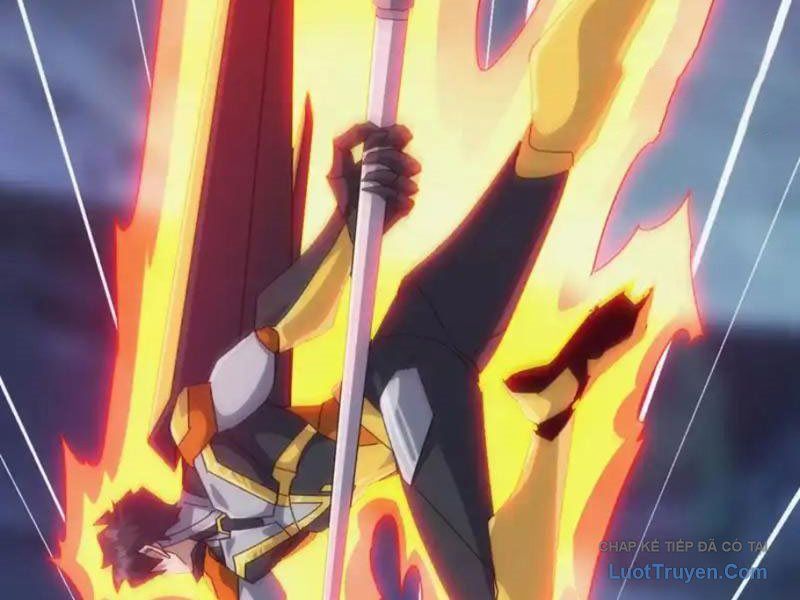 Vạn Tộc Xâm Lược: Bắt Đầu Thuần Hóa Cự Thú Cấp Sử Thi Chap 64 - Next Chap 65