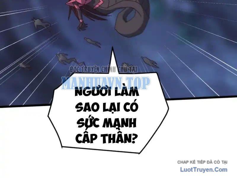 Vạn Tộc Xâm Lược: Bắt Đầu Thuần Hóa Cự Thú Cấp Sử Thi Chap 64 - Next Chap 65