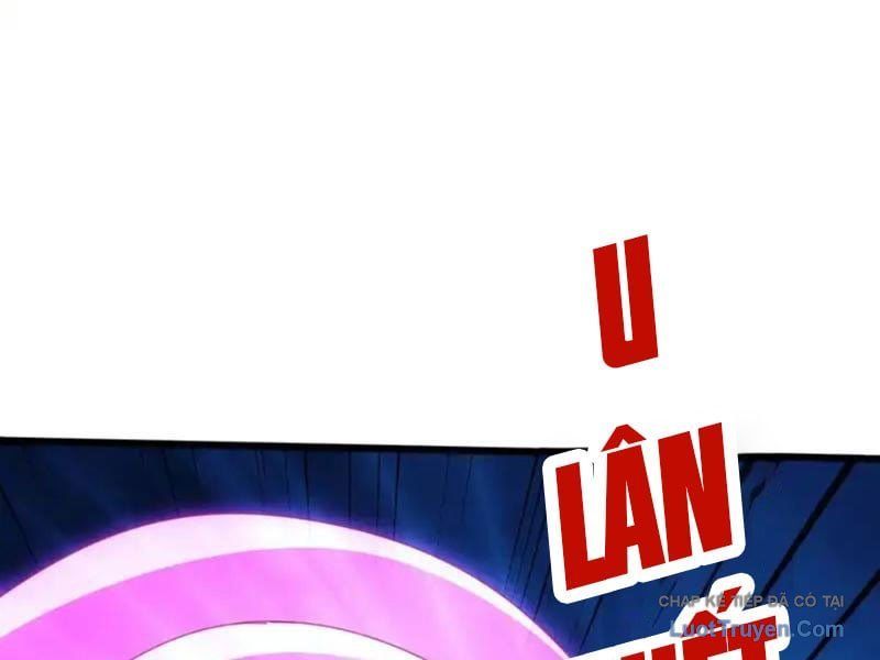 Vạn Tộc Xâm Lược: Bắt Đầu Thuần Hóa Cự Thú Cấp Sử Thi Chap 64 - Next Chap 65