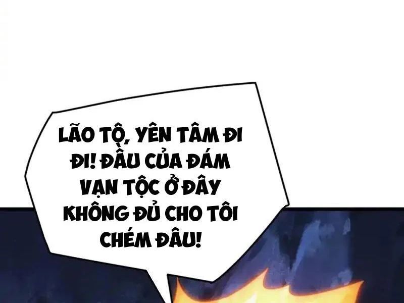 Vạn Tộc Xâm Lược: Bắt Đầu Thuần Hóa Cự Thú Cấp Sử Thi Chap 64 - Next Chap 65