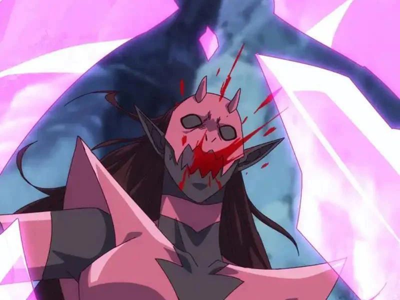 Vạn Tộc Xâm Lược: Bắt Đầu Thuần Hóa Cự Thú Cấp Sử Thi Chap 64 - Next Chap 65