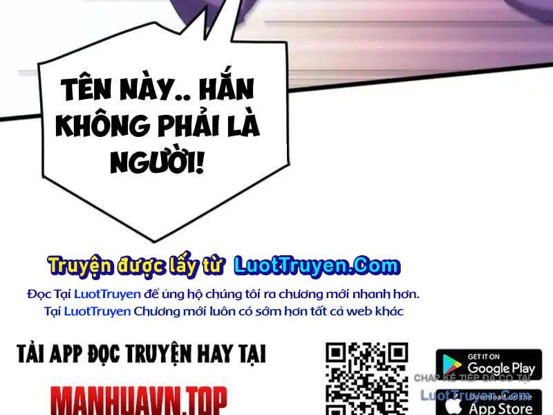 Vạn Tộc Xâm Lược: Bắt Đầu Thuần Hóa Cự Thú Cấp Sử Thi Chap 64 - Next Chap 65