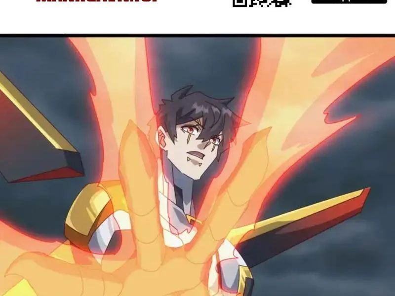 Vạn Tộc Xâm Lược: Bắt Đầu Thuần Hóa Cự Thú Cấp Sử Thi Chap 64 - Next Chap 65