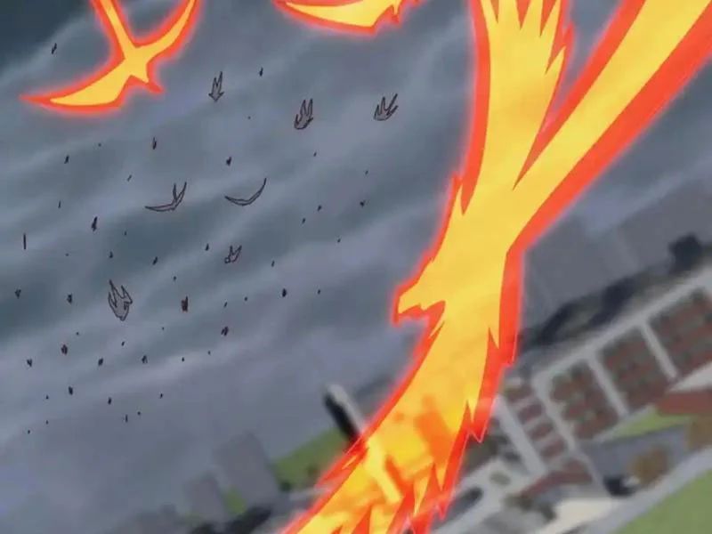 Vạn Tộc Xâm Lược: Bắt Đầu Thuần Hóa Cự Thú Cấp Sử Thi Chap 64 - Next Chap 65